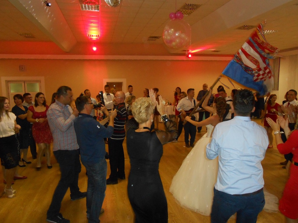 https://i0.wp.com/www.band-havana.com/wp-content/uploads/2017/02/Picture-103.jpeg?w=1120
