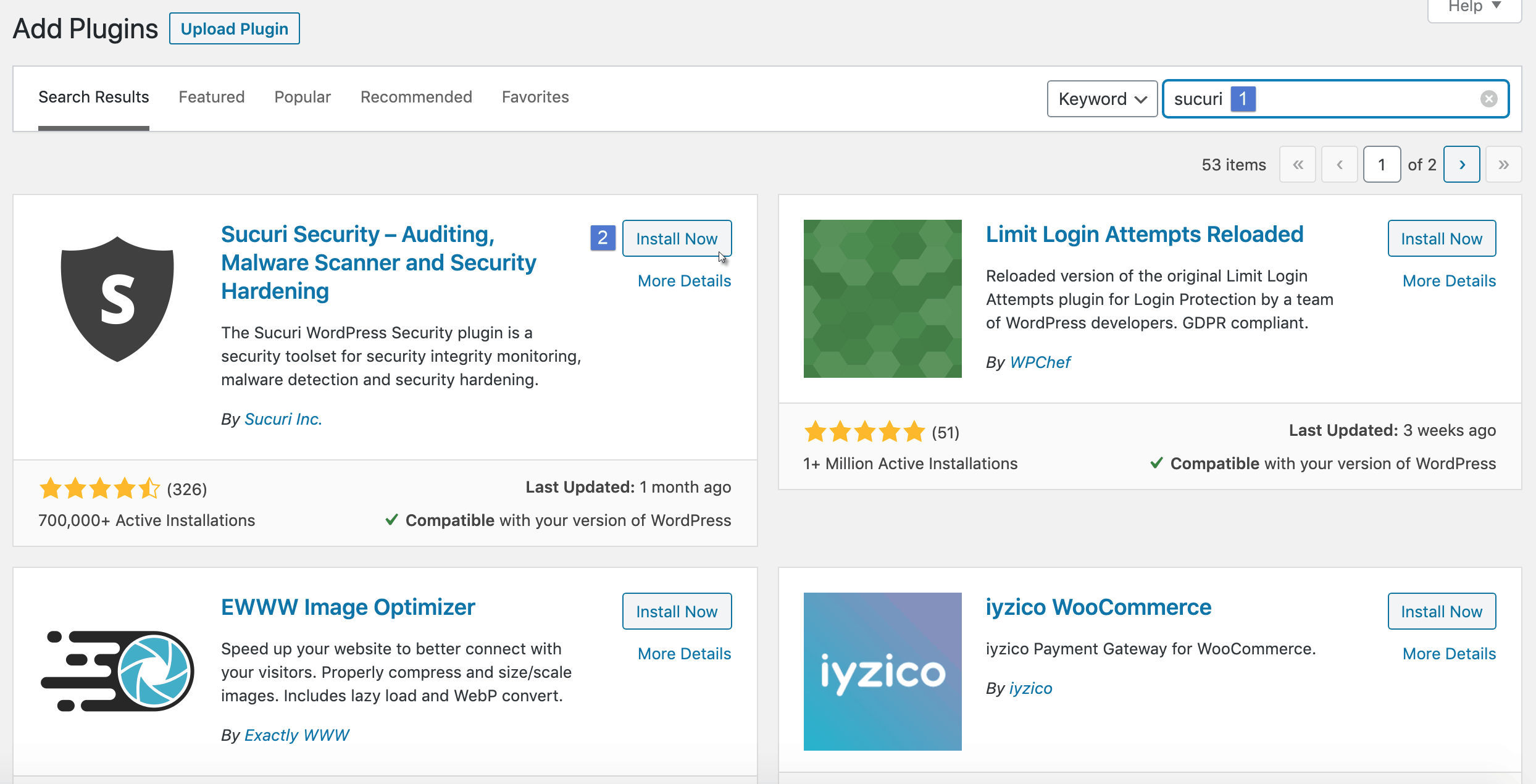 This is a question that lots of wordpress website owners find themselves . How to Best Configure Your WordPress Settings