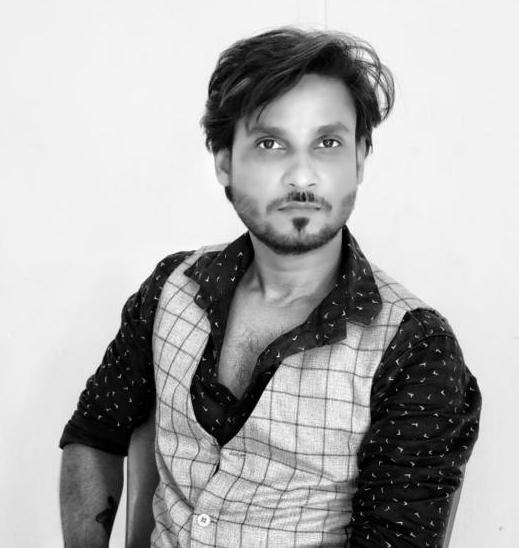 Pawan Krishna