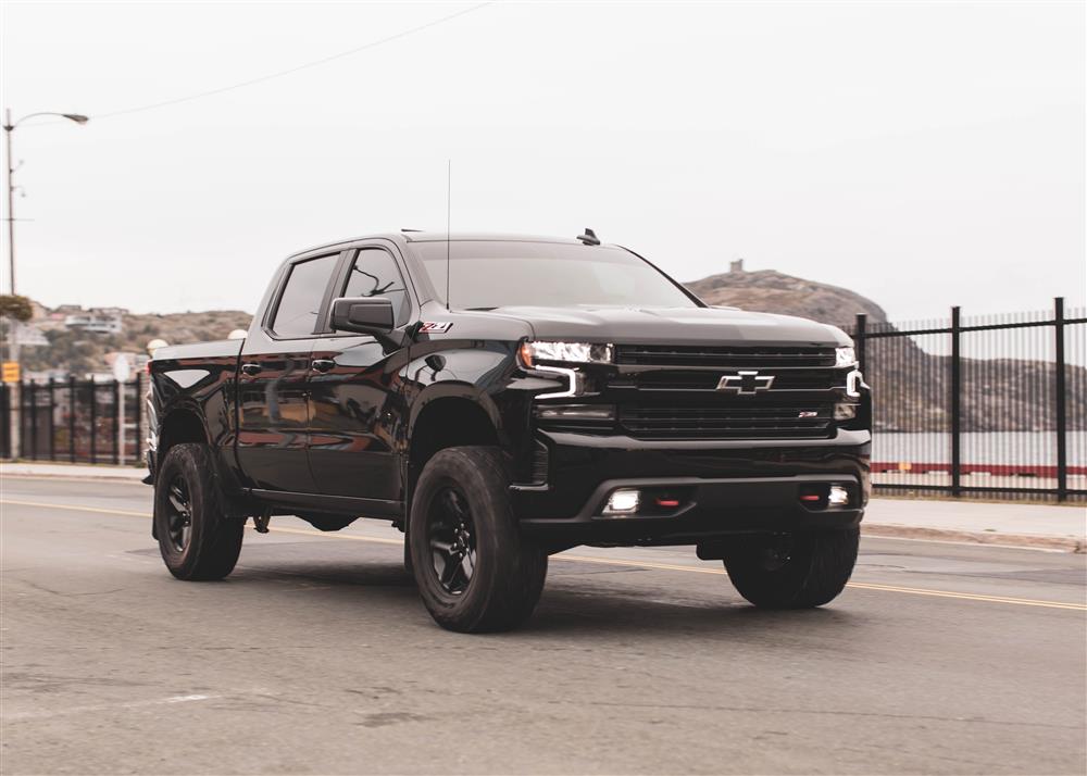 Chevy silverado truck caps for sale: short, standard & long bed