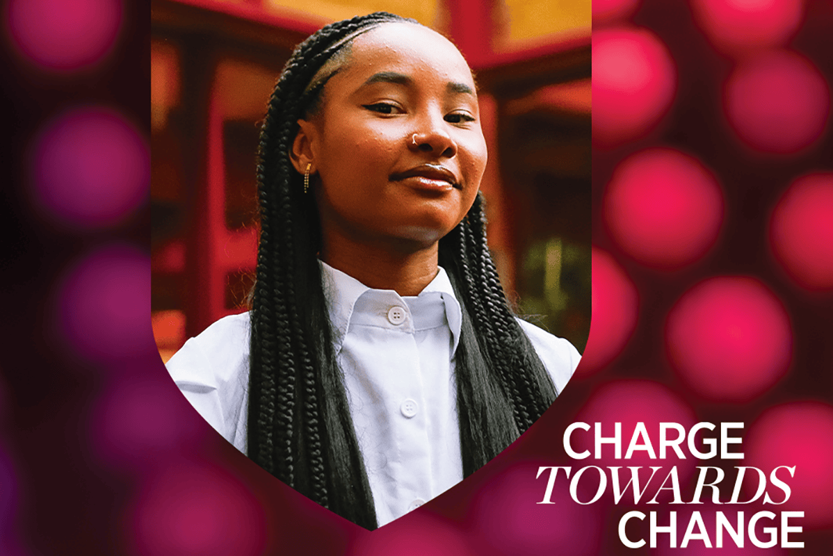 Western Sydney University's Bold Vision: Charging Towards Change (2026)