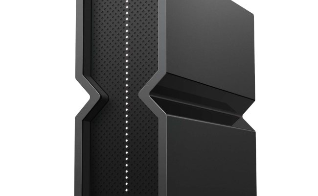 Best WiFi 7 Routers In 2024