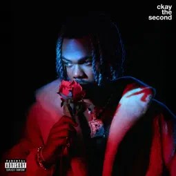 CKay - forever CKay - forever