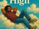 Chris effect - High
