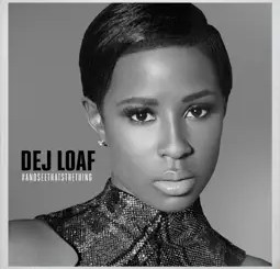 DeJ Loaf - Hey There ft. Future