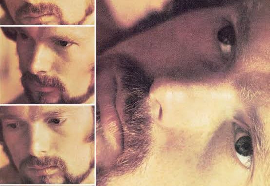 Van Morrison - Into The Mystic Van Morrison - Into The Mystic