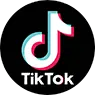 tiktok บางกอกโกลด์ส