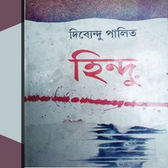 Hindu by Dibyendu Palit ebook