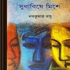Sudhabishe Mishe by Naba Kumar Basu ebook