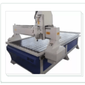 Cnc Router Machine Price Bd Cnc Router Machine Price Specification Review In Bangladesh