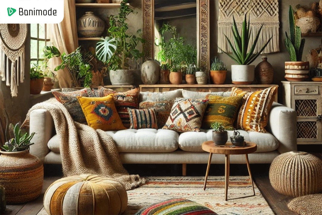 Cover Image of the Post