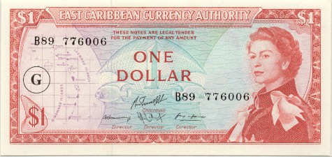 Choose from mouthwatering, generously sized men. Grenada - Eastern Caribbean States - Caribbean Dollar