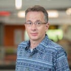 Barry Bridges - Premium Space Texture Gallery - Ultra HD