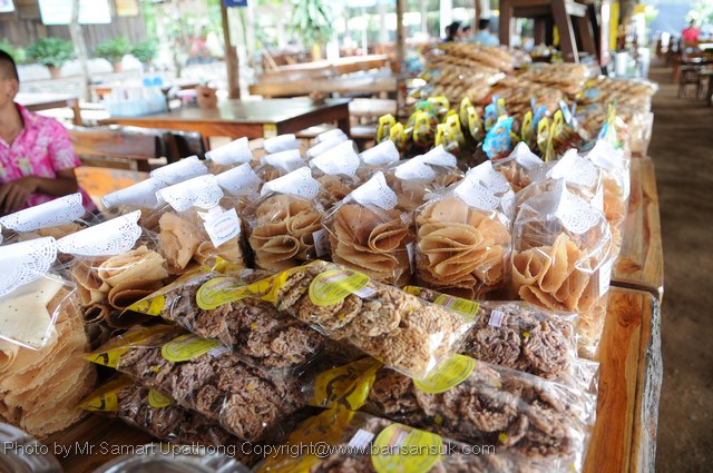 à¸à¸¥à¸à¸²à¸£à¸à¹à¸à¸«à¸²à¸£à¸¹à¸à¸ à¸²à¸à¸ªà¸³à¸«à¸£à¸±à¸ à¸à¸­à¸à¸à¸²à¸à¸à¸±à¸à¸«à¸§à¸±à¸à¹à¸à¸à¸£à¸à¸¹à¸£à¸à¹