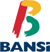 Bansí