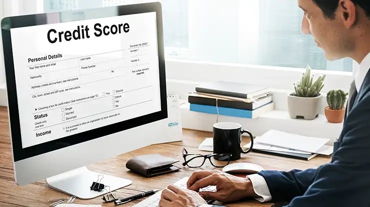 Cara Bersihkan Nama dari CTOS
