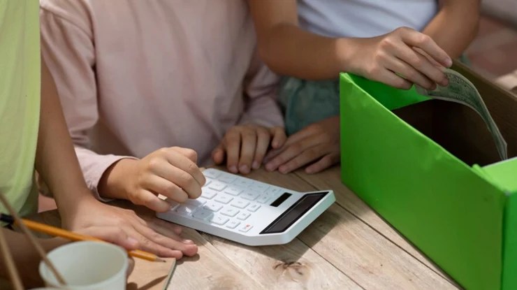Pinjaman Agrobank untuk Perniagaan