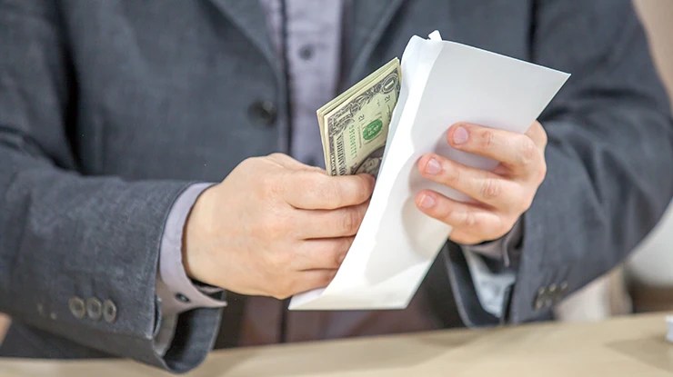 Pinjaman Peribadi Terbaik untuk Kakitangan Kerajaan
