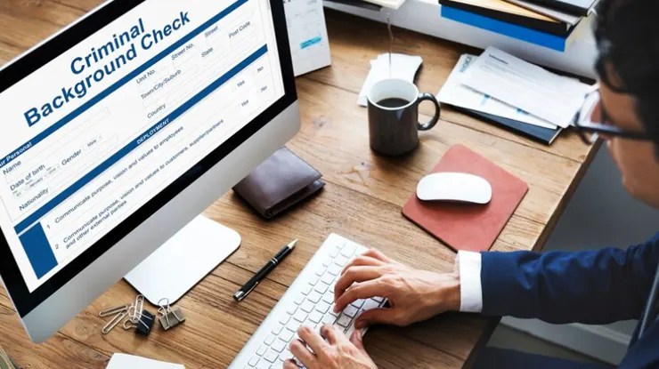 Semak Nama Blacklist Bank Negara Online