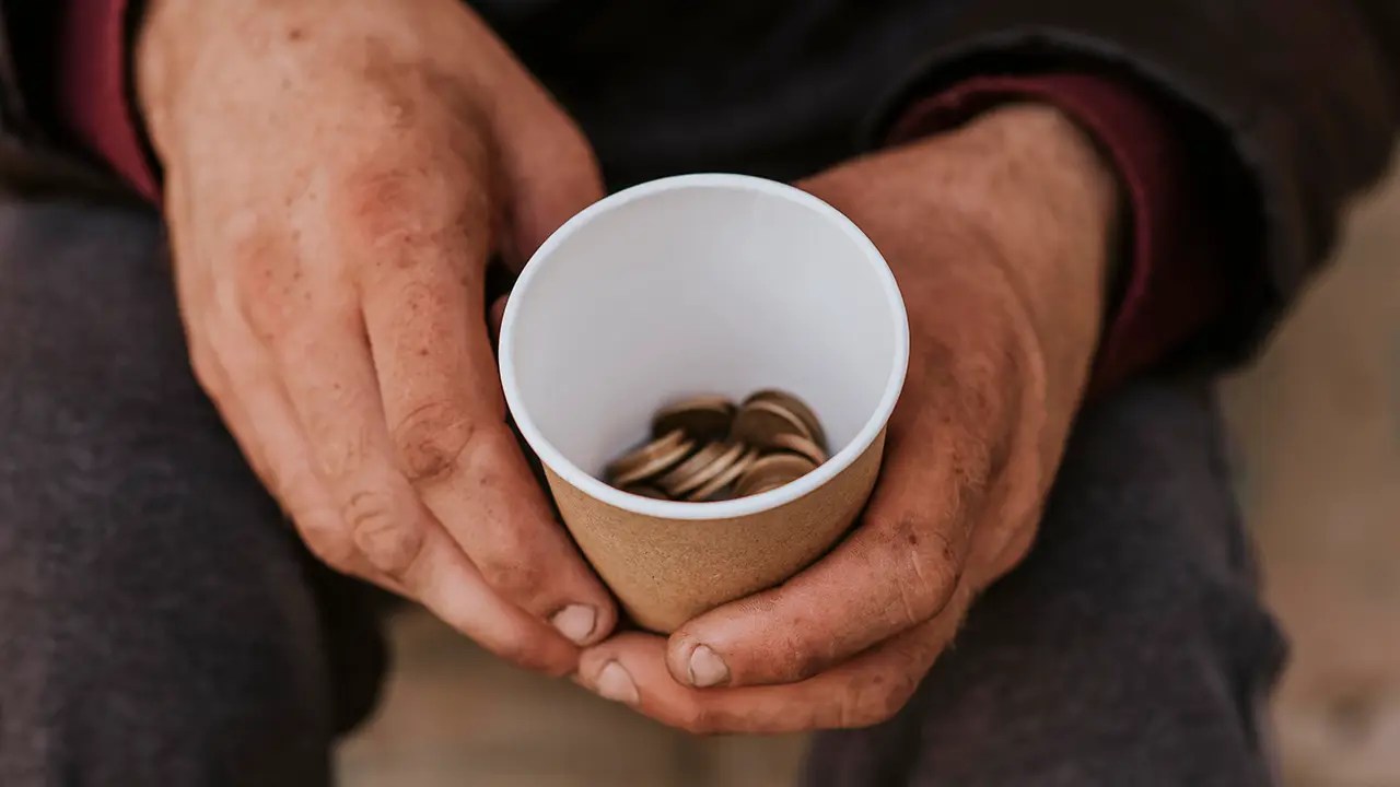 Bantuan Zakat OKU Selangor