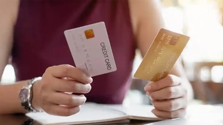Keburukan Kad Kredit Maybank Ikhwan Gold