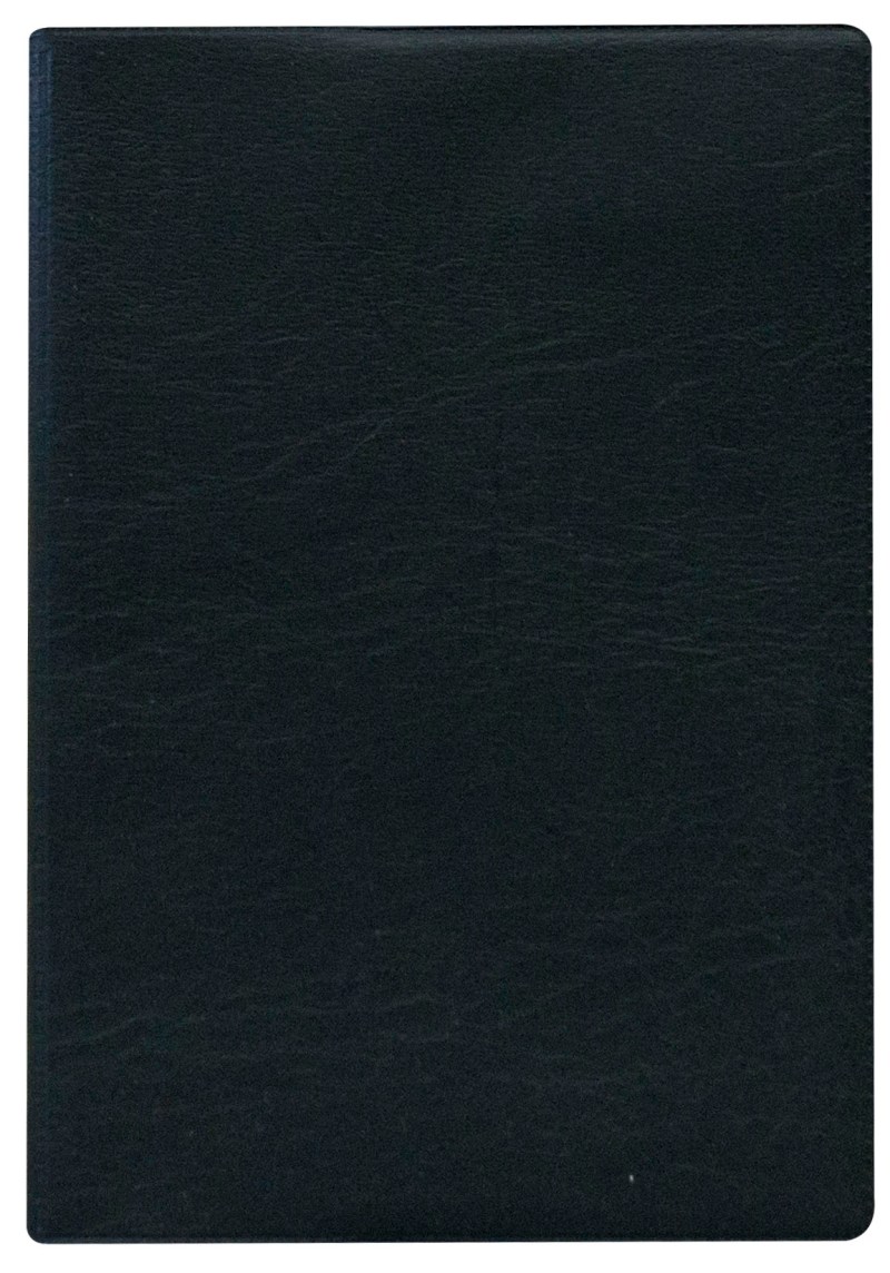 Notebook Banway - Sunset Designs - Ultra HD Desktop Collection