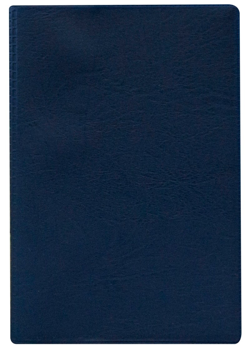 Notebook Banway - Download Gorgeous Abstract Design | Retina