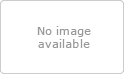 Mundorf Mlytic Hc 47000uf 80v M Lytic Series Mundorf