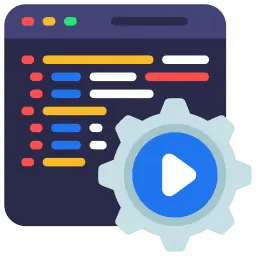 Specialization In Java Development - Minimal Designs - Classic Retina Collection