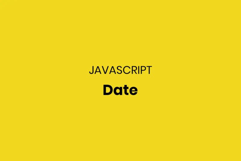 If Statements Javascript Bapu Graphics - Dark Picture Collection - Full HD Quality