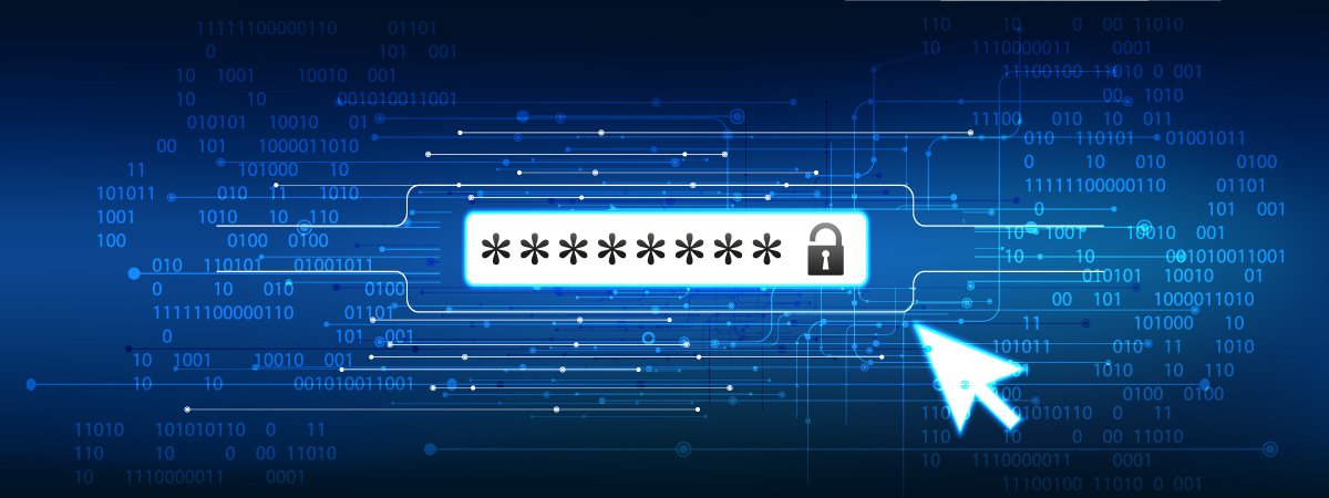 Why Isnt Safest Always the Most Secure?
