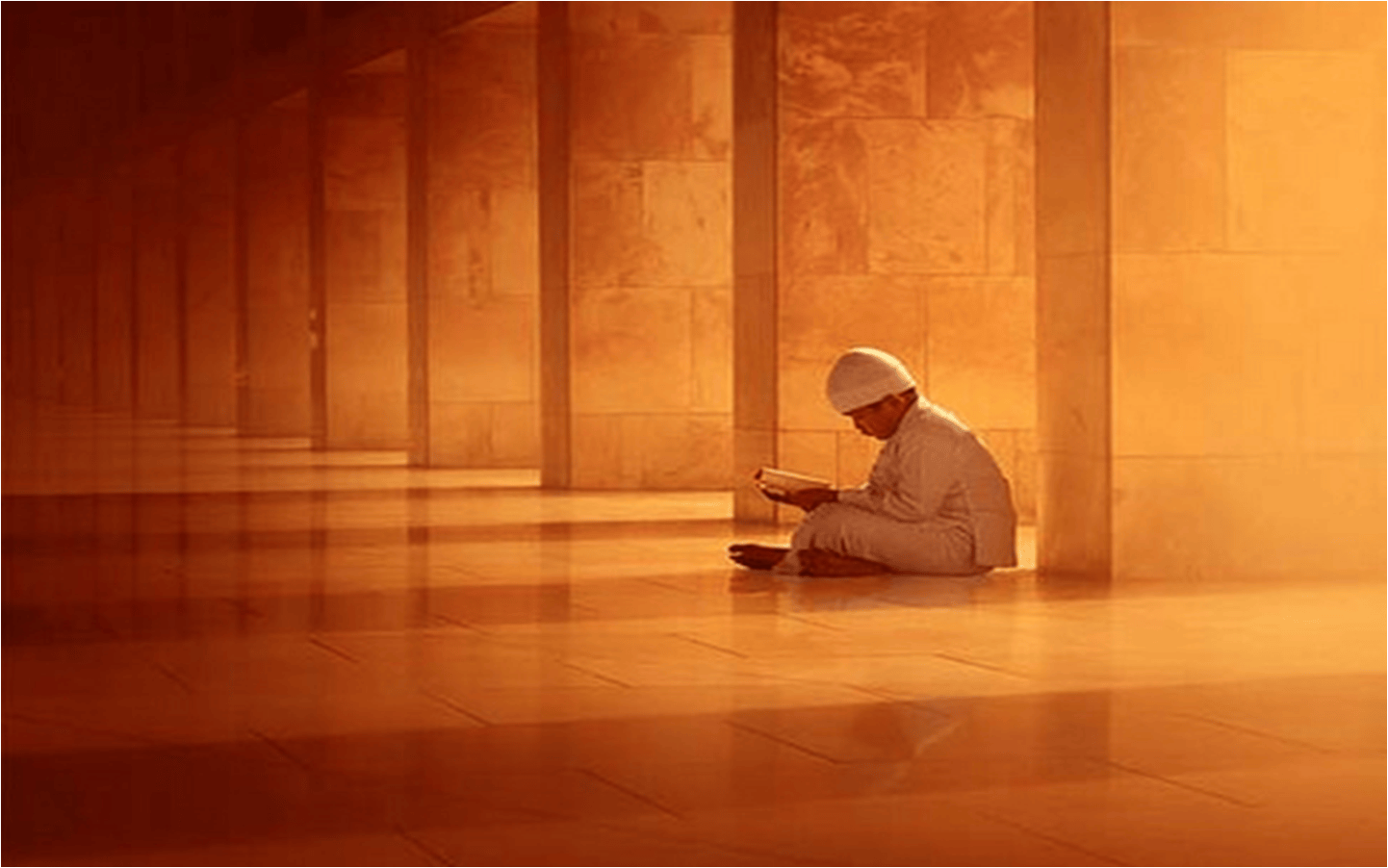 islam
