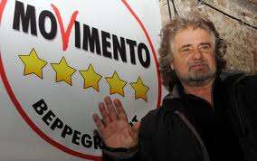 A Grillo prima il plauso della Goldman Sachs, ora quello dell’ambasciatore Usa. Cui prodest?