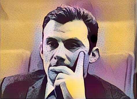 Libri. Jean Cau, elogio dell’essere reazionario