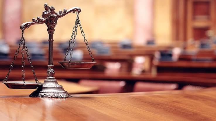 Se il governo Meloni ha contribuito a far superare a tanti amministratori “la paura della firma”
