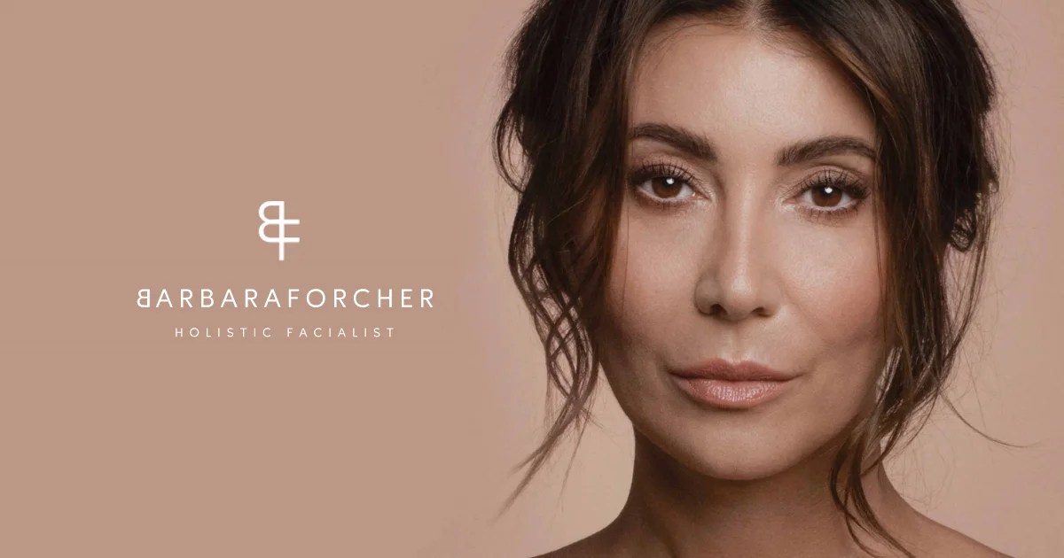 44+ New Schönheit Kommt Von Innen Sprüche - Barbara Forcher | Holistic Facialist | FACEIT - Bei ashley tisdale trifft der spruch jedenfalls zu.