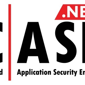 C|ASE.NET - Certified Application Security Engineer