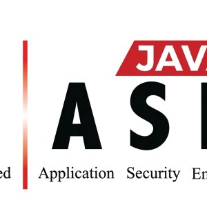 C|ASE.Java - Certified Application Security Engineer