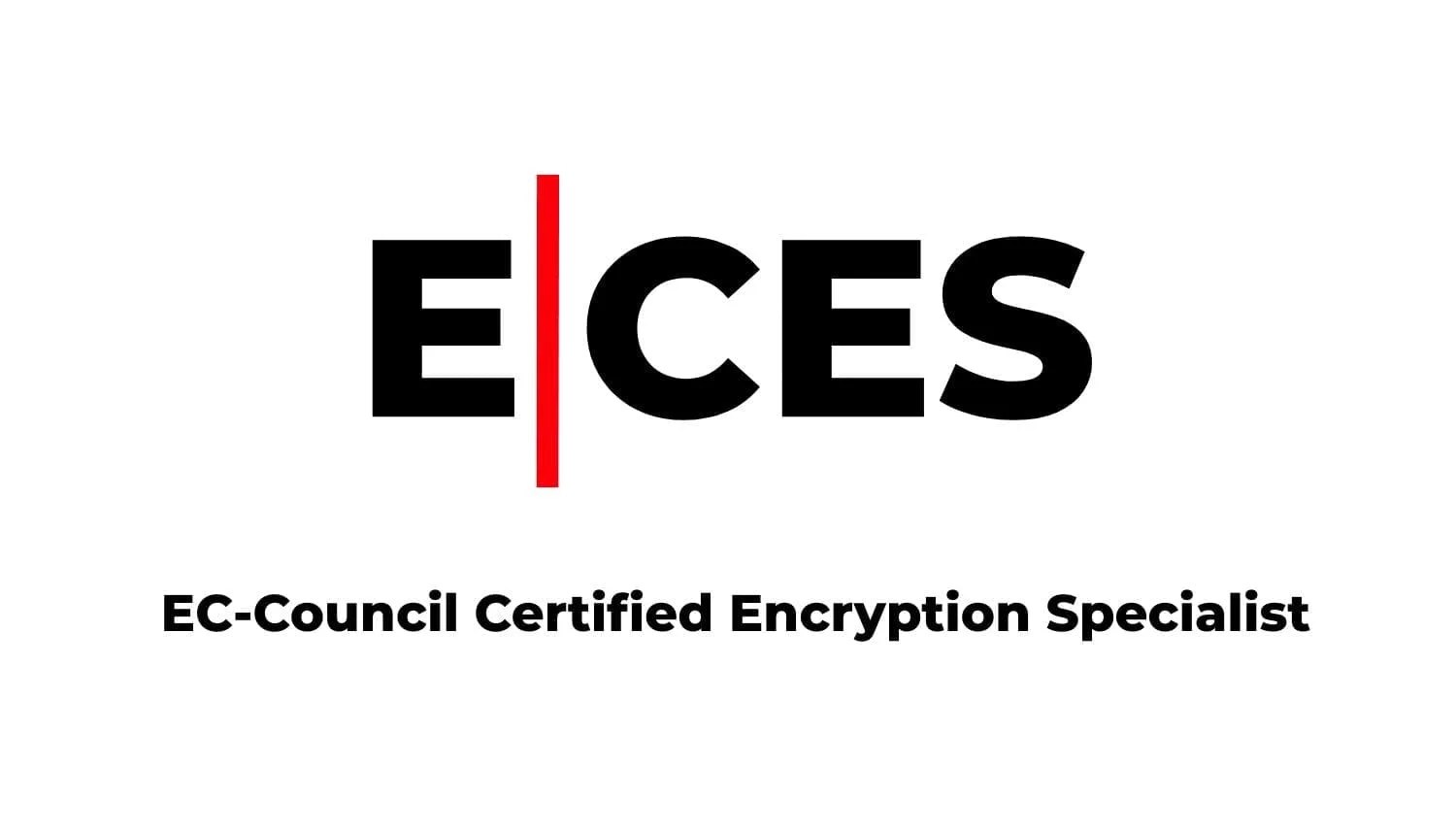 ECES ec-council