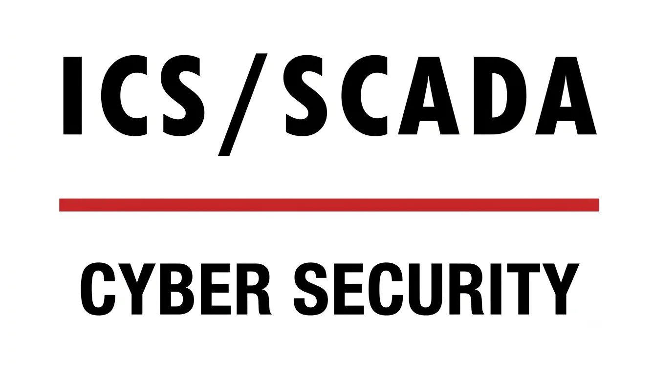 ics scada