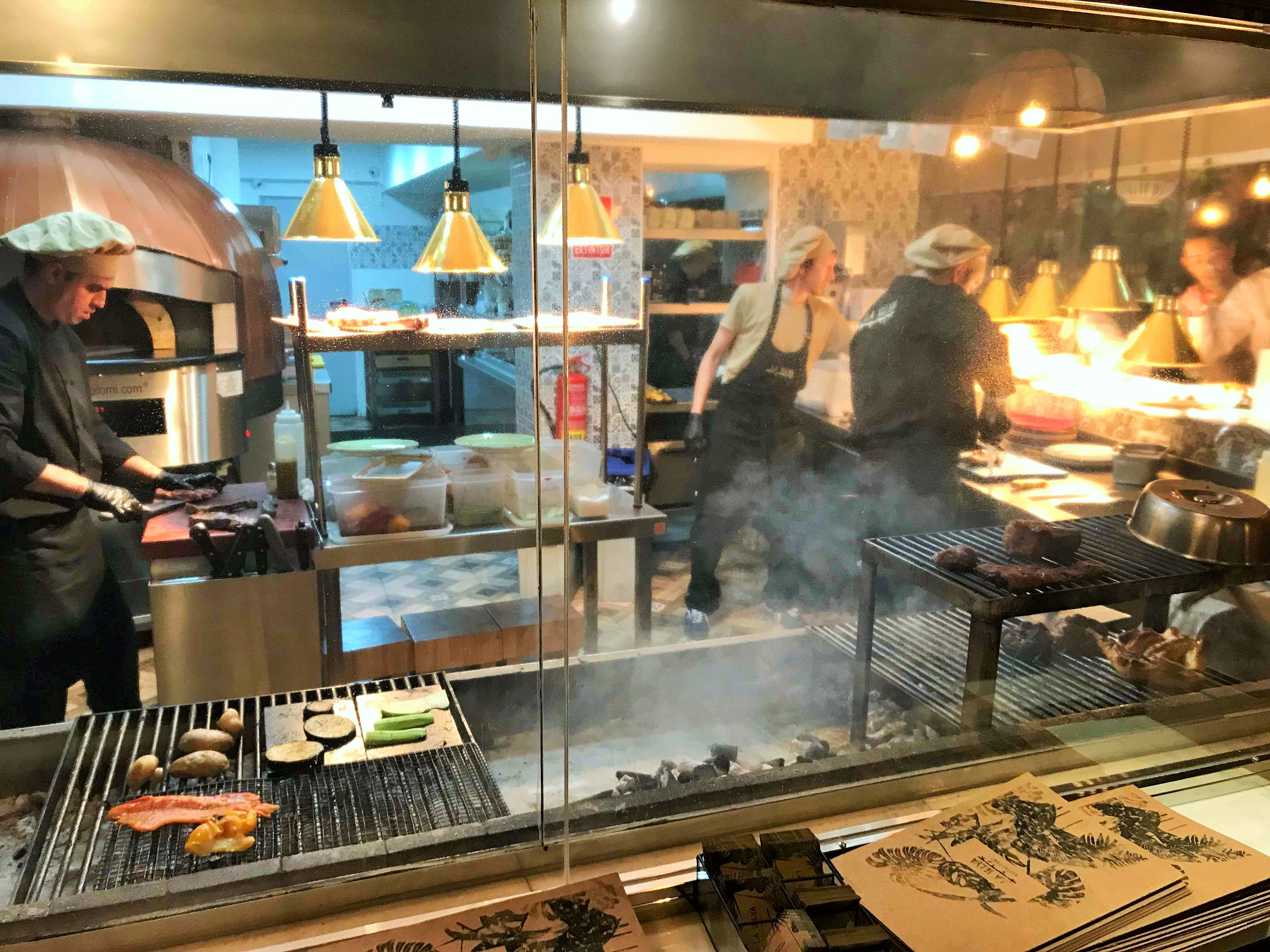 Barcelona to rome mediterranean cruise. Welcome To The Jungle La Selva Barcelona Barcelona Connect