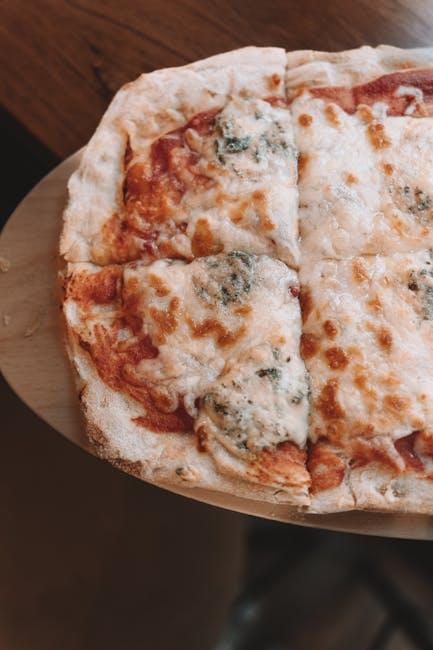 Els sabors tradicionals‍ de la ‍cuina​ catalana a Barcelona