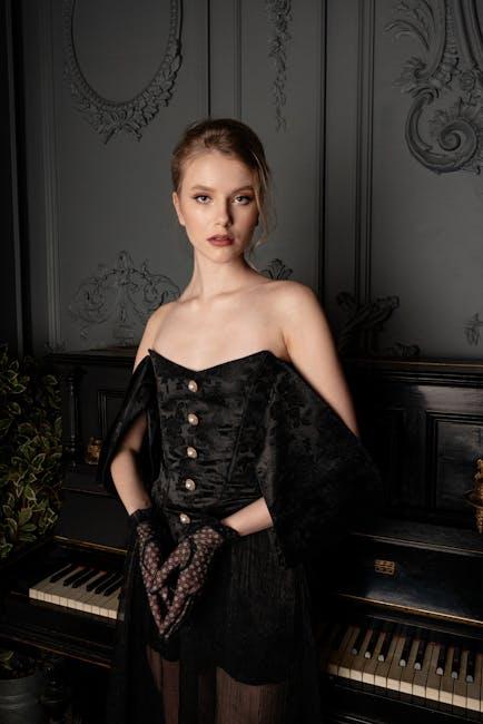 Explorant els ​racons​ musicals de Barcelona