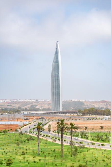 Els millors llocs per gaudir del vi a Barcelona