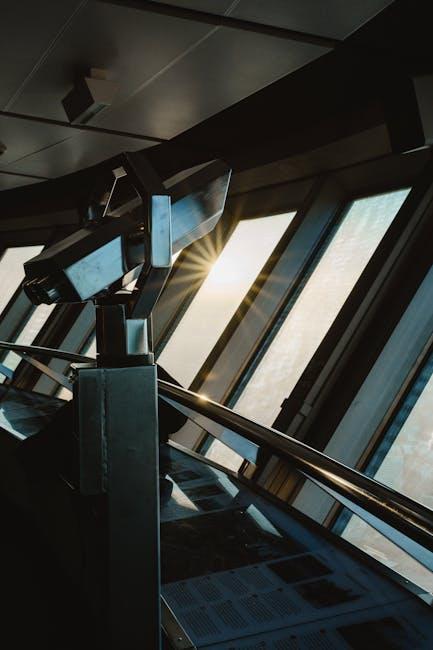 Els millors miradors per capturar la bellesa de‍ Barcelona