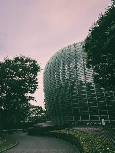 La transformació urbana del Clot al llarg dels ⁢anys