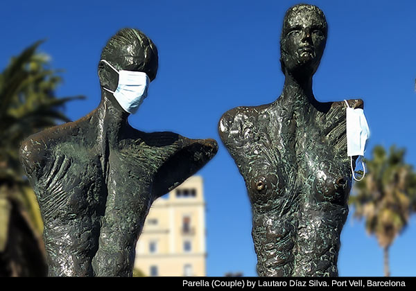 It is rare to find a city that celebrates its literary history as deeply as dublin. The Barcelona Review International Review Of Contemporary Fiction With Literary Quizzes Book Reviews And Interviews