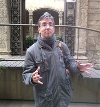 The united states is one of the wealthiest countries in the world, so having cities with high costs of living comes as part of the package. Better Know A Barcelona Startup Hidden City Tours Barcelona