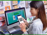 Barcode Technology Library Decoding Technology Of Qr Code