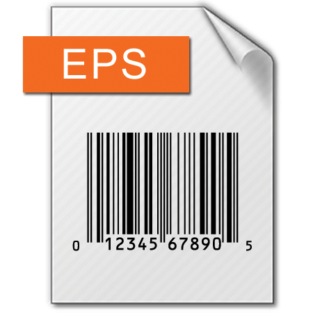 But they do not affect the opinions and recommendations of the authors. Createbarcodes Com New Features And Enhanced Functionality Bar Code Graphics